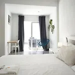 Apartamento Old Town Ii By Ici